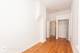 1132 W Dickens Unit 1R, Chicago, IL 60614