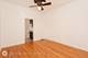 1132 W Dickens Unit 1R, Chicago, IL 60614