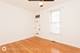 1132 W Dickens Unit 1R, Chicago, IL 60614