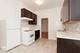 1132 W Dickens Unit 1R, Chicago, IL 60614