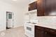 1132 W Dickens Unit 1R, Chicago, IL 60614