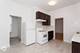 1132 W Dickens Unit 1R, Chicago, IL 60614