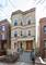 1433 W Winona, Chicago, IL 60640