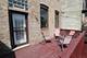 3339 S Giles, Chicago, IL 60616