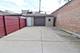 3339 S Giles, Chicago, IL 60616