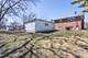 441 S Riverside, Villa Park, IL 60181