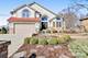 9536 S 89th, Palos Hills, IL 60465