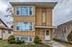 6040 S Knox, Chicago, IL 60629