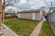 6040 S Knox, Chicago, IL 60629