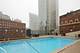 111 E Chestnut Unit 39H, Chicago, IL 60611