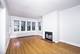 114 South, Evanston, IL 60202