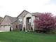 13023 Grande Pines, Plainfield, IL 60585