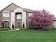 13023 Grande Pines, Plainfield, IL 60585