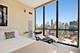 435 W Erie Unit 2101, Chicago, IL 60654