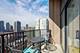 435 W Erie Unit 2101, Chicago, IL 60654