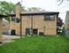 3827 W Fitch, Lincolnwood, IL 60712