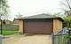 3827 W Fitch, Lincolnwood, IL 60712