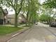 3827 W Fitch, Lincolnwood, IL 60712