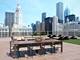 403 N Wabash Unit 11C, Chicago, IL 60611