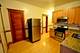 1422 W School Unit 1, Chicago, IL 60657