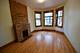 1422 W School Unit 1, Chicago, IL 60657