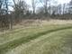 LOT 87 Pars Path, Elgin, IL 60123