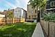 3540 N Hoyne, Chicago, IL 60618