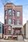 3540 N Hoyne, Chicago, IL 60618