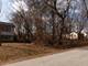 Lot 5_6 Highland, Mchenry, IL 60050