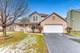 931 Wescott, Bolingbrook, IL 60440