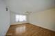 6400 W Berteau Unit 307, Chicago, IL 60634