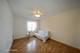 6400 W Berteau Unit 307, Chicago, IL 60634