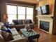 305 Sundown Unit D, Wauconda, IL 60084