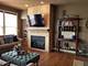 305 Sundown Unit D, Wauconda, IL 60084