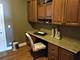 305 Sundown Unit D, Wauconda, IL 60084