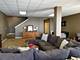 305 Sundown Unit D, Wauconda, IL 60084