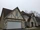 266 Cove, Flossmoor, IL 60422