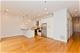 1002 W Van Buren Unit 204, Chicago, IL 60607