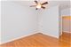 1002 W Van Buren Unit 204, Chicago, IL 60607