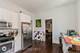 1436 W Erie Unit 2A, Chicago, IL 60642