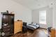 1436 W Erie Unit 2A, Chicago, IL 60642