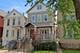 1833 W Melrose, Chicago, IL 60657