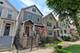 1833 W Melrose, Chicago, IL 60657