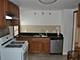 27568 N Owens Unit B, Mundelein, IL 60060