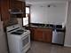 27568 N Owens Unit B, Mundelein, IL 60060