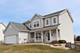 3311 Walnut, Mchenry, IL 60051