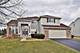 1111 Franklin, Mundelein, IL 60060