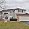 1111 Franklin, Mundelein, IL 60060