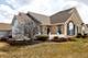 627 Schumann, Woodstock, IL 60098