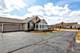 627 Schumann, Woodstock, IL 60098